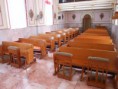 /album/capilla/instalaciones-402-jpg/